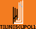 TelineSkupoli Oy