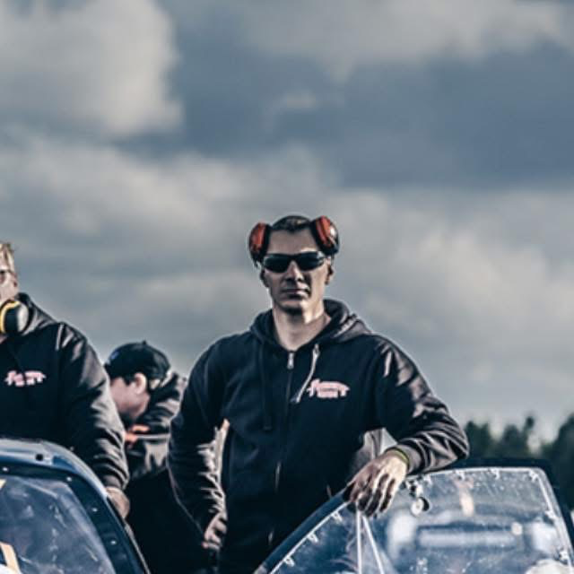 Lauri Hakala-Rahko